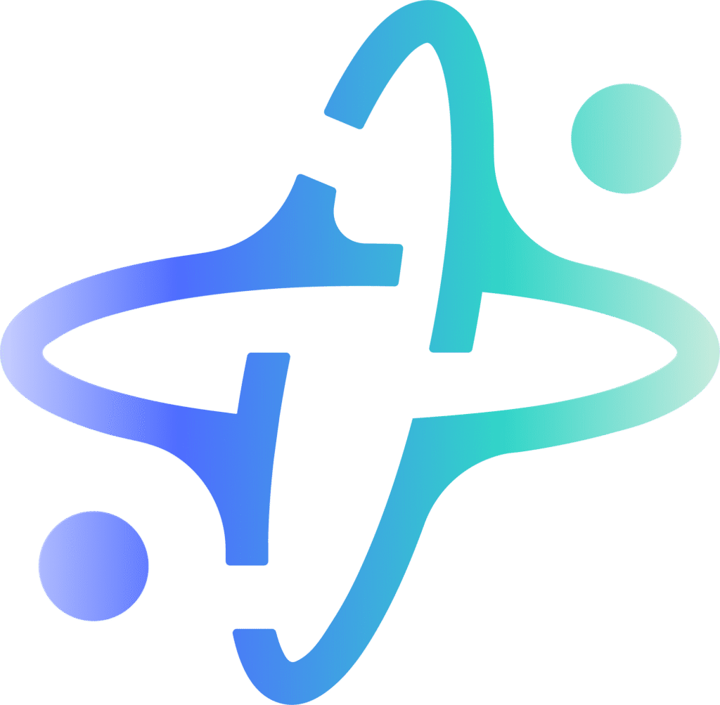 Favicon Agence WEBECO