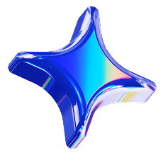 accent-decoration-orange-webeco