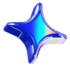 accent-decoration-orange-webeco