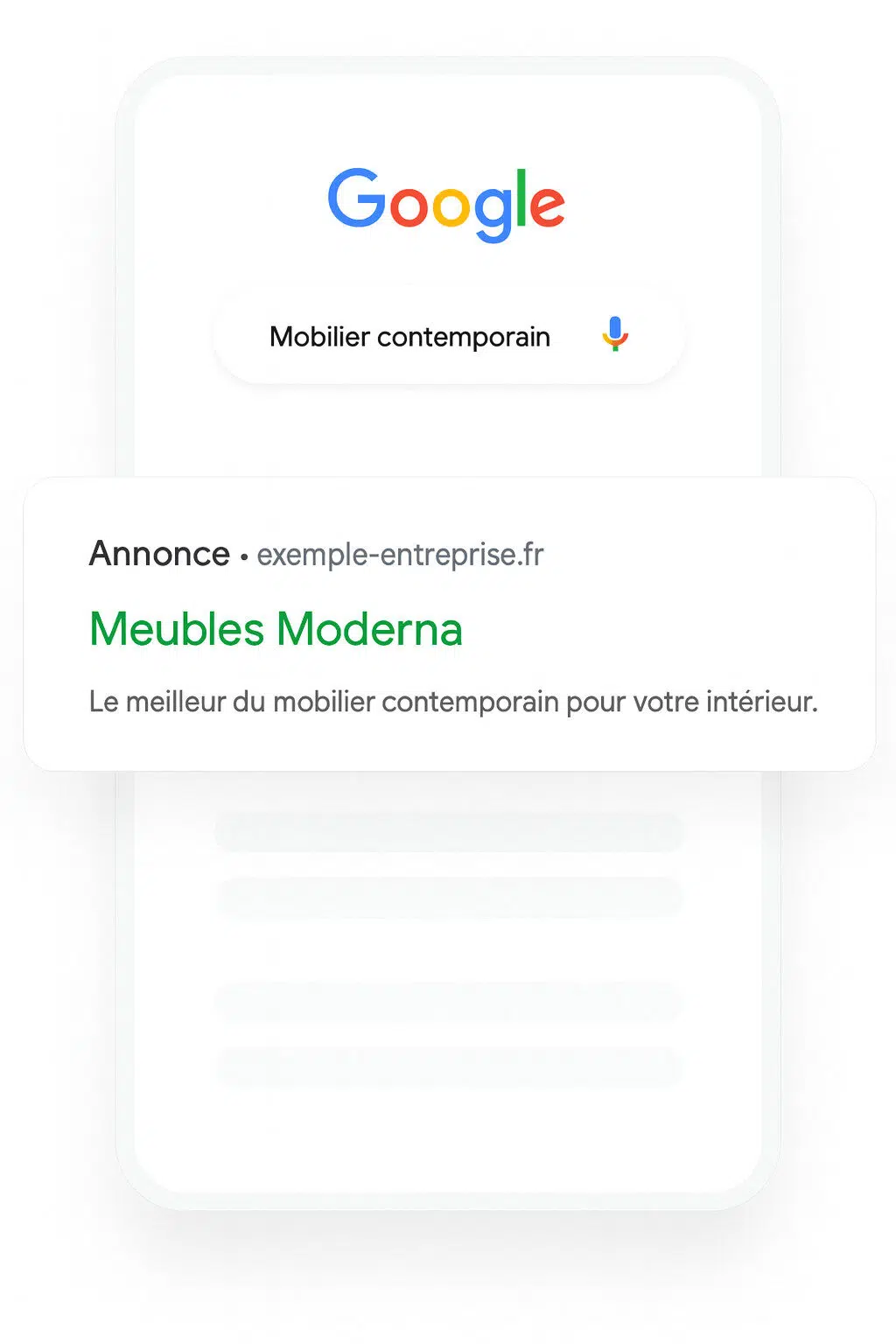 campagne-google-search-ads