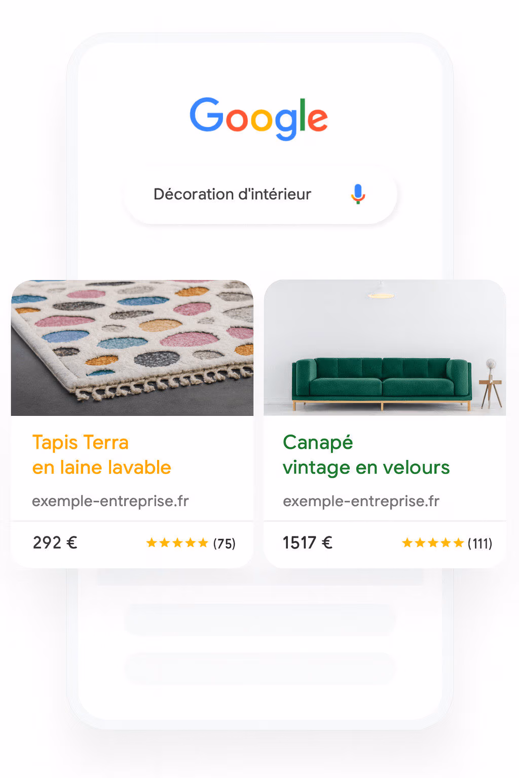 campagne-google-shopping-ads