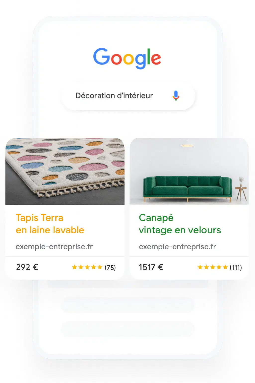campagne-google-shopping-ads