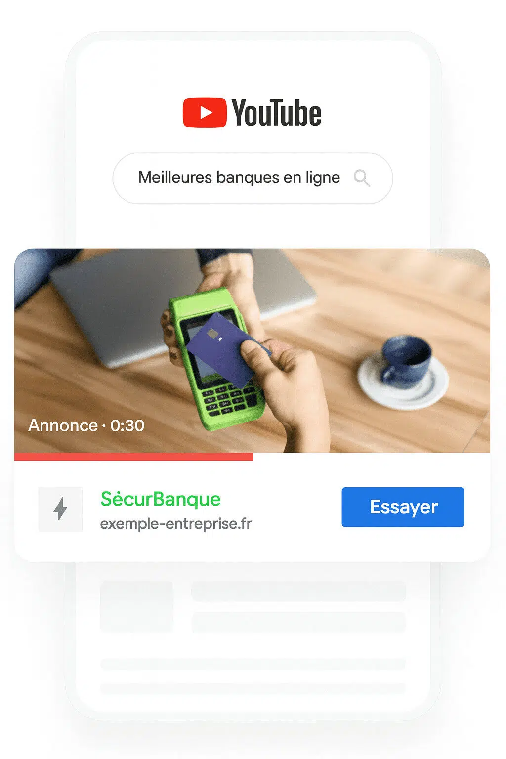 campagne-youtube-ads